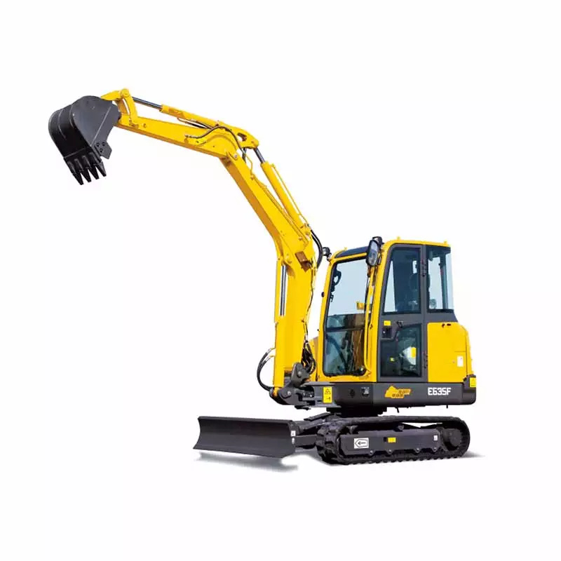 E635F